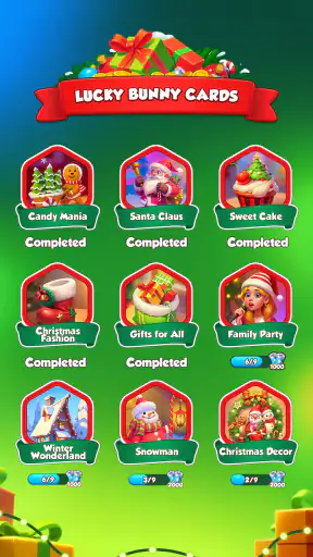 Crazy Coin - Puzzle Game screenshot