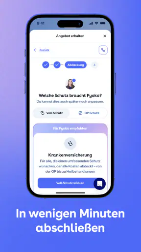Dalma screenshot