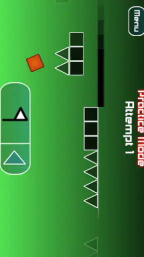 Das unmögliche Spiel - LP screenshot