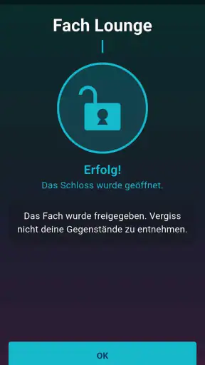 Daylox screenshot