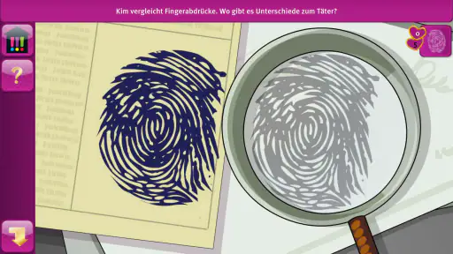 Die drei !!! Skandal Tierheim screenshot