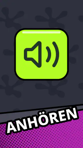 Englisch-Karteikarten lernen screenshot