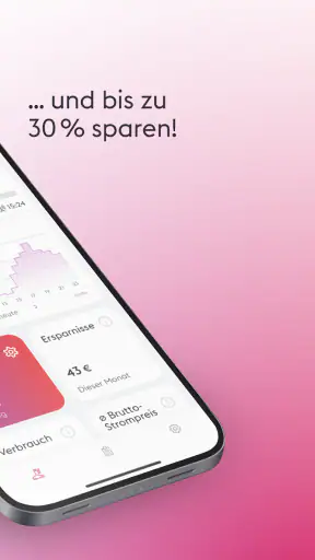 enercity SmartLaden screenshot