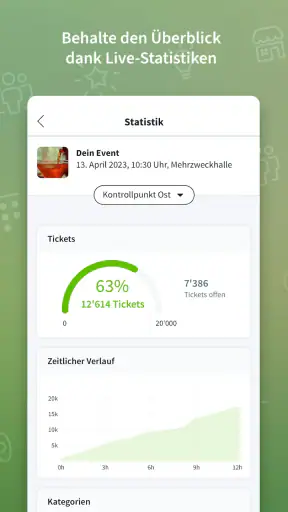 Entry screenshot