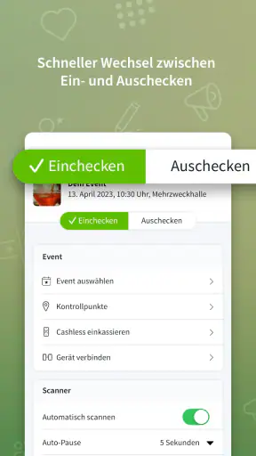 Entry screenshot