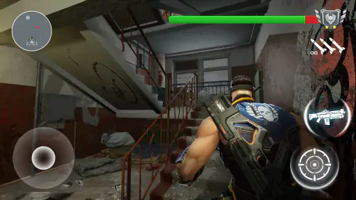 Evolution 2: Ballerspiele screenshot