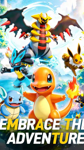 Evolution Arena Heroes screenshot