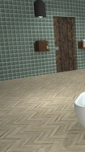 EXiTS: Raumfluchtspiel screenshot