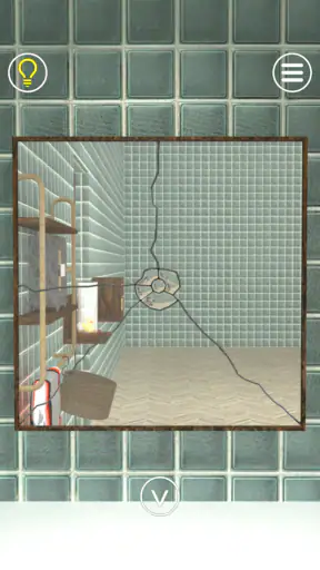 EXiTS: Raumfluchtspiel screenshot