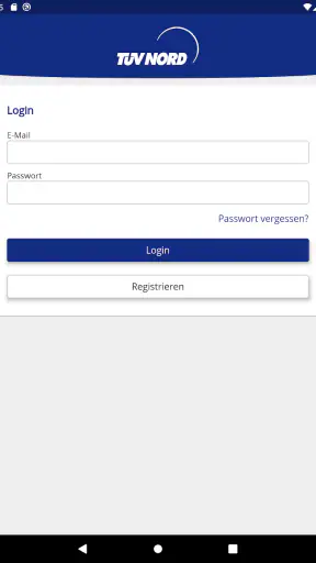 Fahrschüler-App screenshot