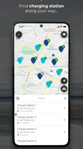FIAT screenshot