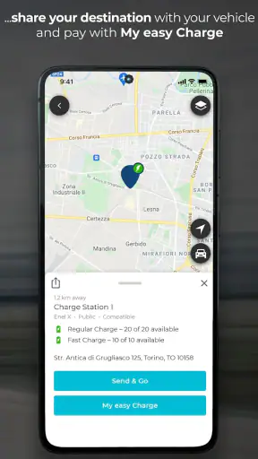 FIAT screenshot