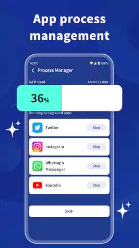 Files Clean Guru screenshot