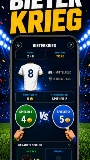 Football Spy screenshot