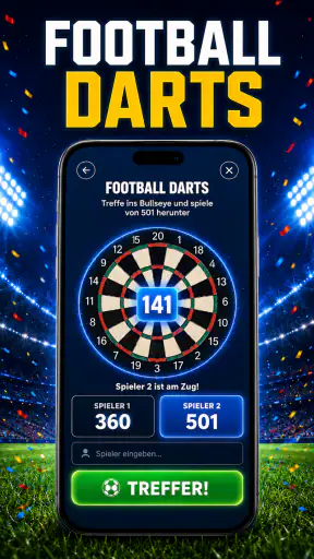 Football Spy screenshot