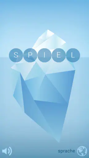 Frostige Wörter screenshot