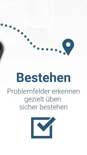 Führerschein 2026 LITE screenshot