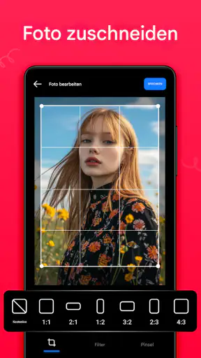 Galerie screenshot