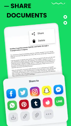 Gelöschte WA wiederherstellen screenshot