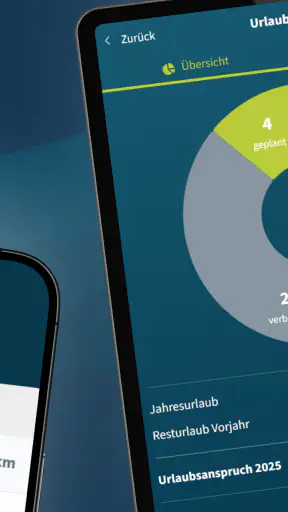 geoCapture Mobile App screenshot