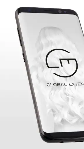 Global Extend / globalextend screenshot