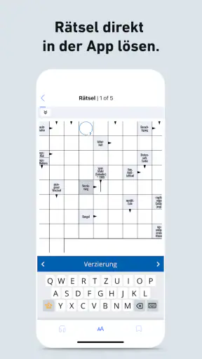 GT/ET E-PAPER screenshot