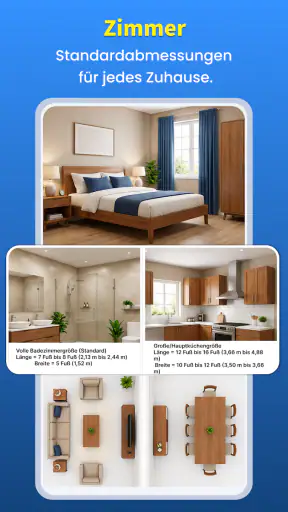 Hausdesignplan 3D screenshot