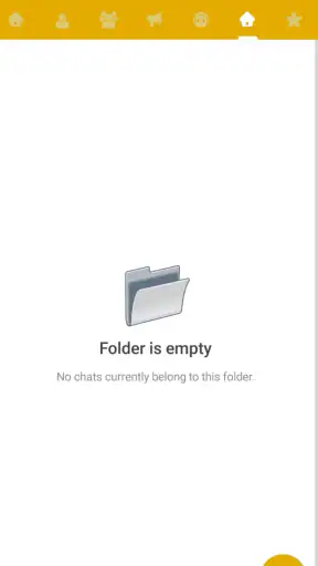 Hitel | طلایی گرام بدون فیلتر screenshot
