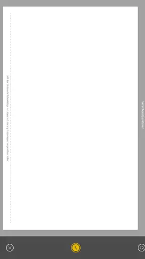 HUK Berater screenshot