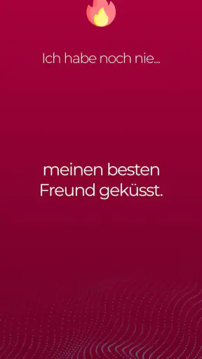 Ich hab noch nie 18+ screenshot