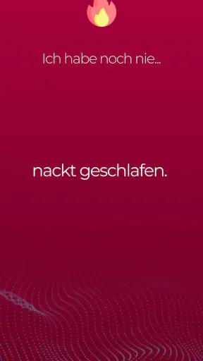 Ich hab noch nie 18+ screenshot