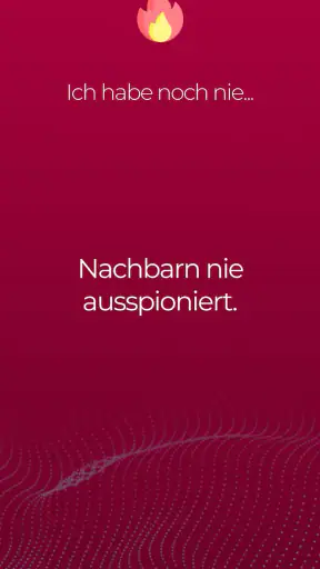 Ich hab noch nie 18+ screenshot