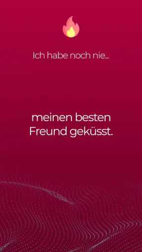 Ich hab noch nie 18+ screenshot
