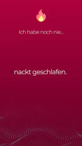 Ich hab noch nie 18+ screenshot