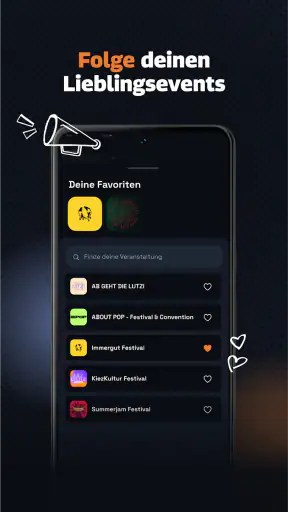 infield screenshot
