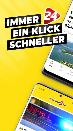innsalzach24.de screenshot