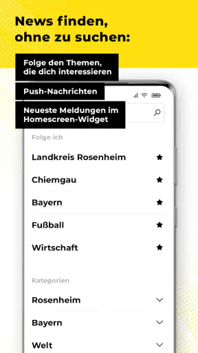 innsalzach24.de screenshot