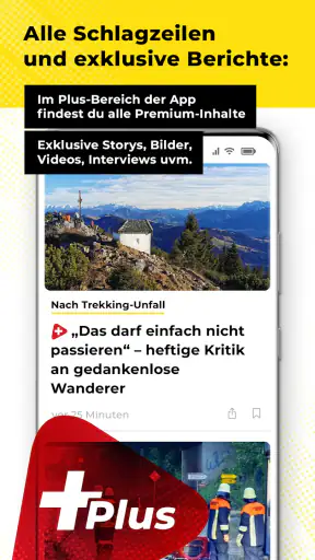 innsalzach24.de screenshot