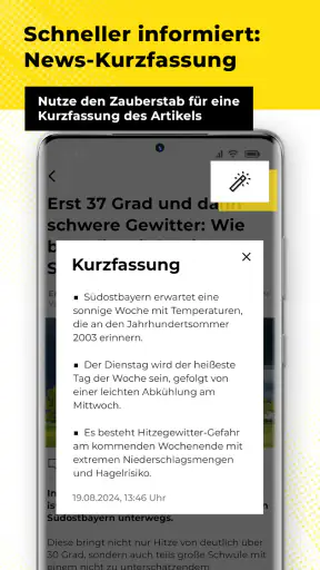 innsalzach24.de screenshot