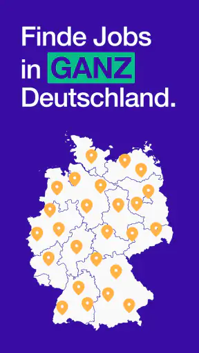InStaff - Studenten-/Nebenjobs screenshot