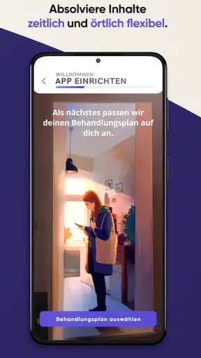 Invirto screenshot