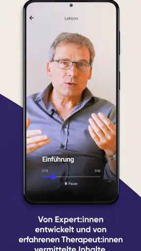 Invirto screenshot