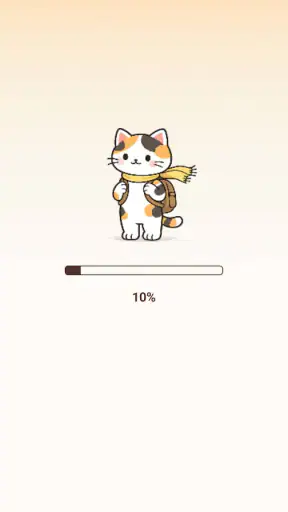 IQO VPN-You just wanna connect screenshot