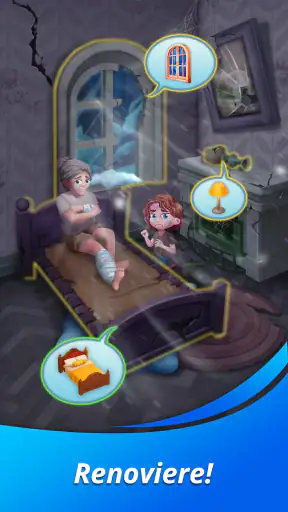 Jigsaw - Puzzle Spiele screenshot