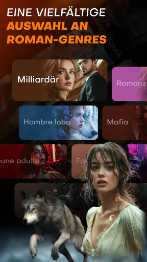 JoyLit screenshot