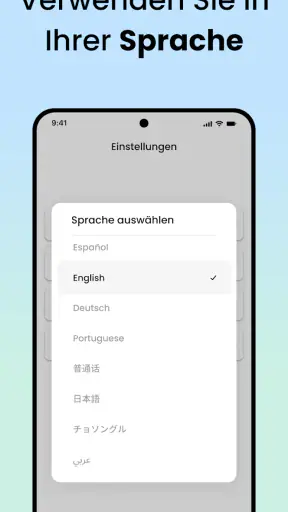 Käfer & Insekten Bestimmen screenshot