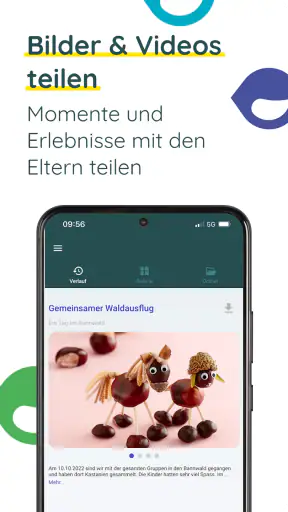 KITAMuc by KIKOM screenshot
