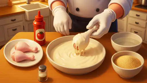 Kochzentrum-Restaurantspiel screenshot