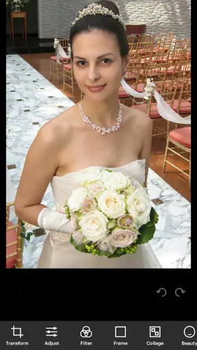 KODAK Fotodrucker screenshot