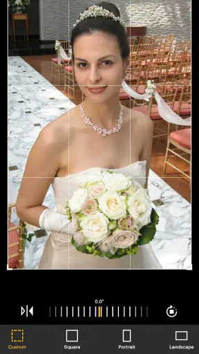 KODAK Fotodrucker screenshot